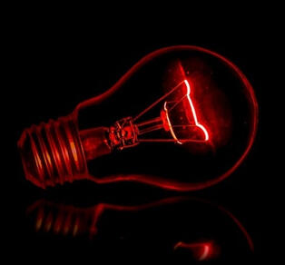 SEO in GSO SEO in GSO